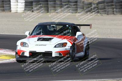 media/Aug-23-2024-Speed Ventures (Fri) [[92f1efc5e7]]/Red/Session 1 (Turn 3)/
